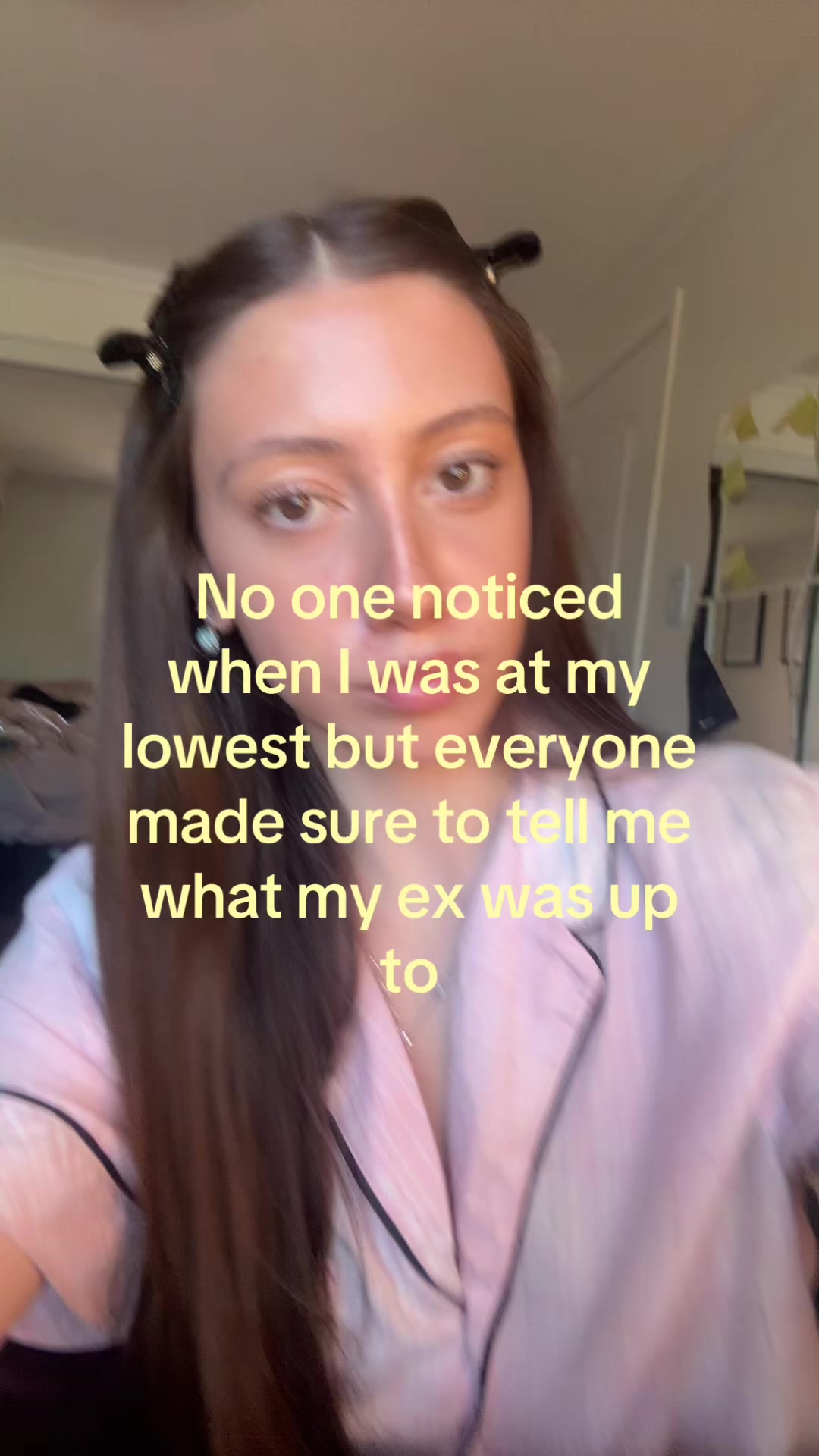 @Alana_mk