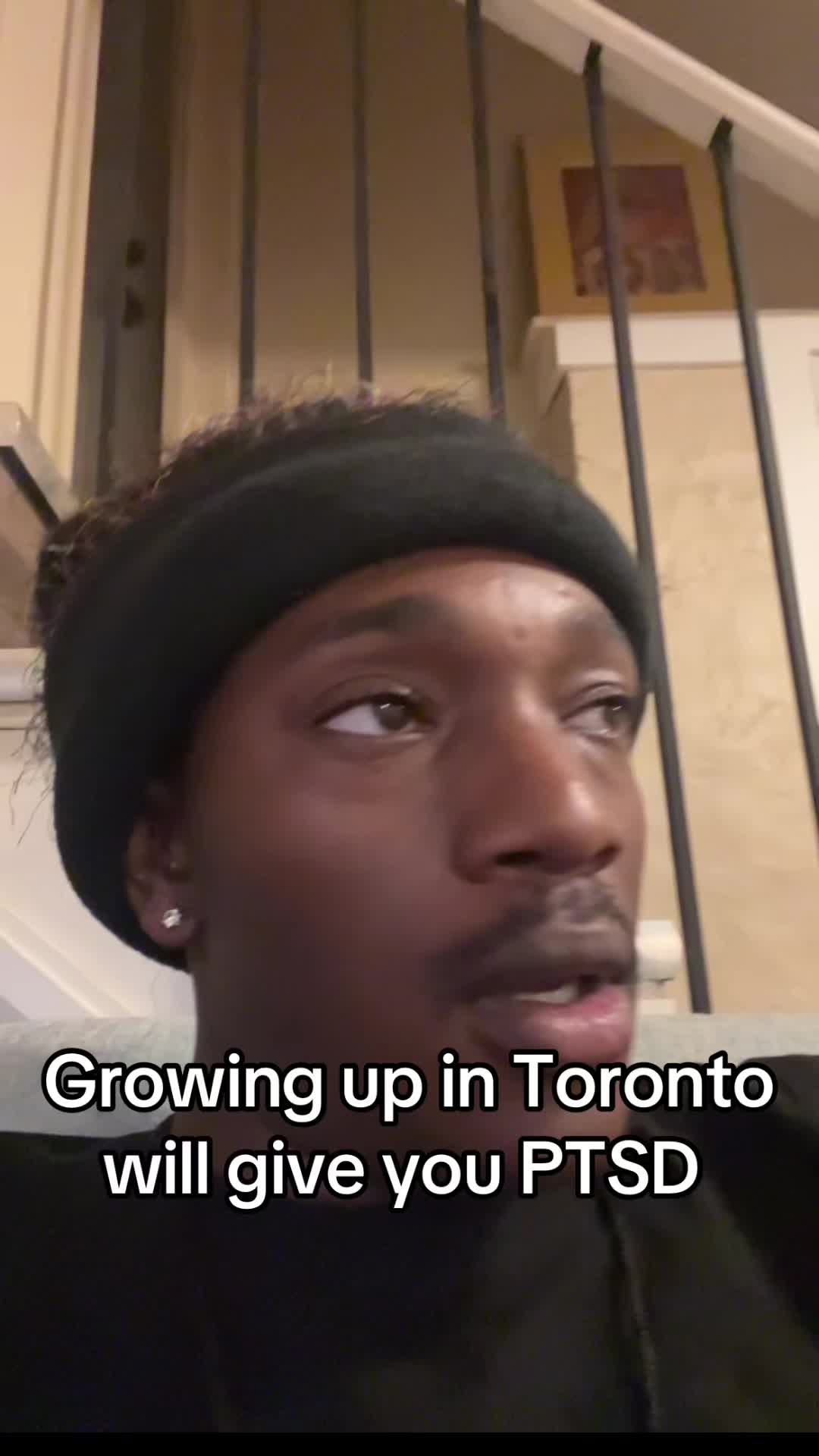 @Youngboy Moni