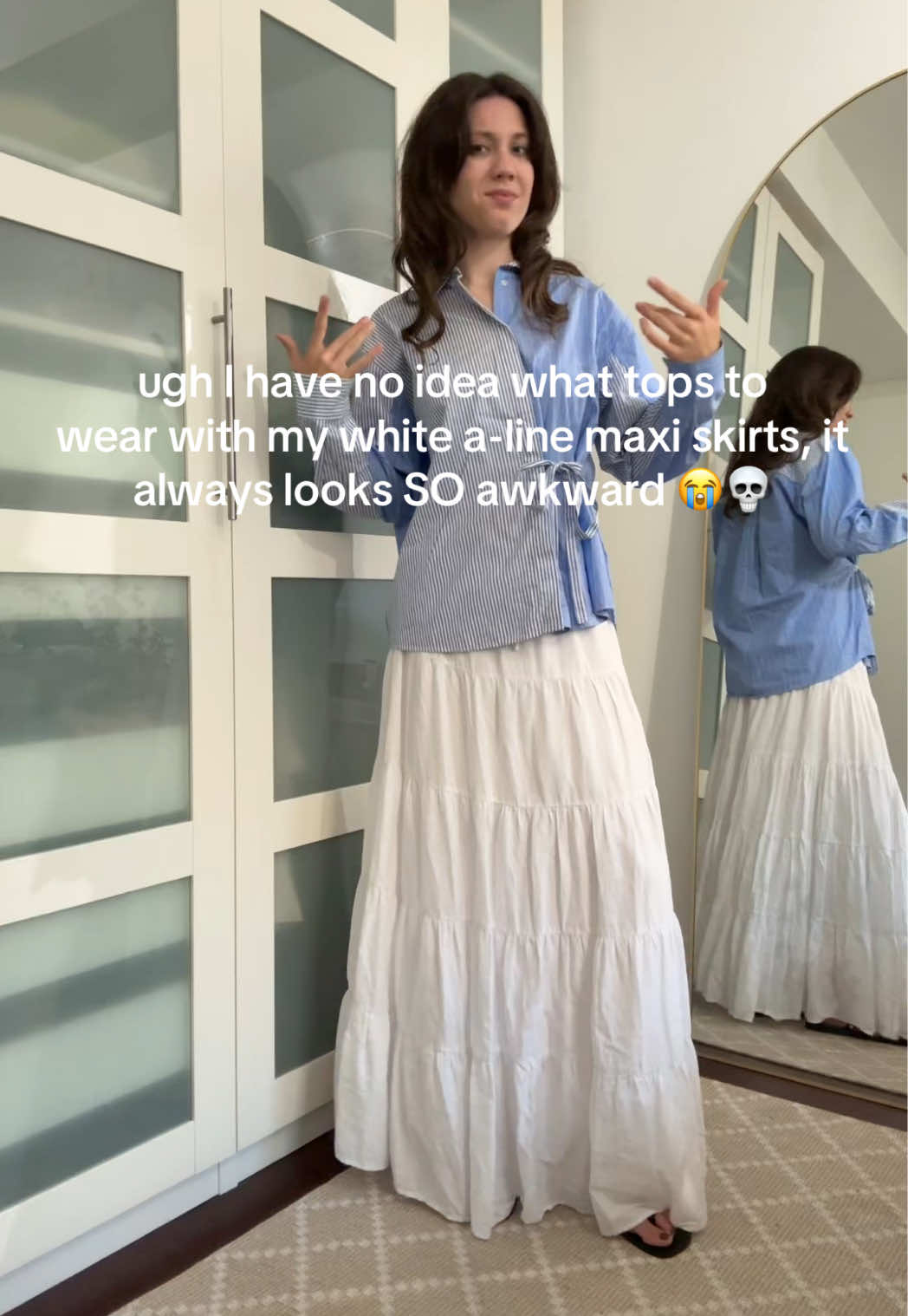 @julia | outfits & styling ✨