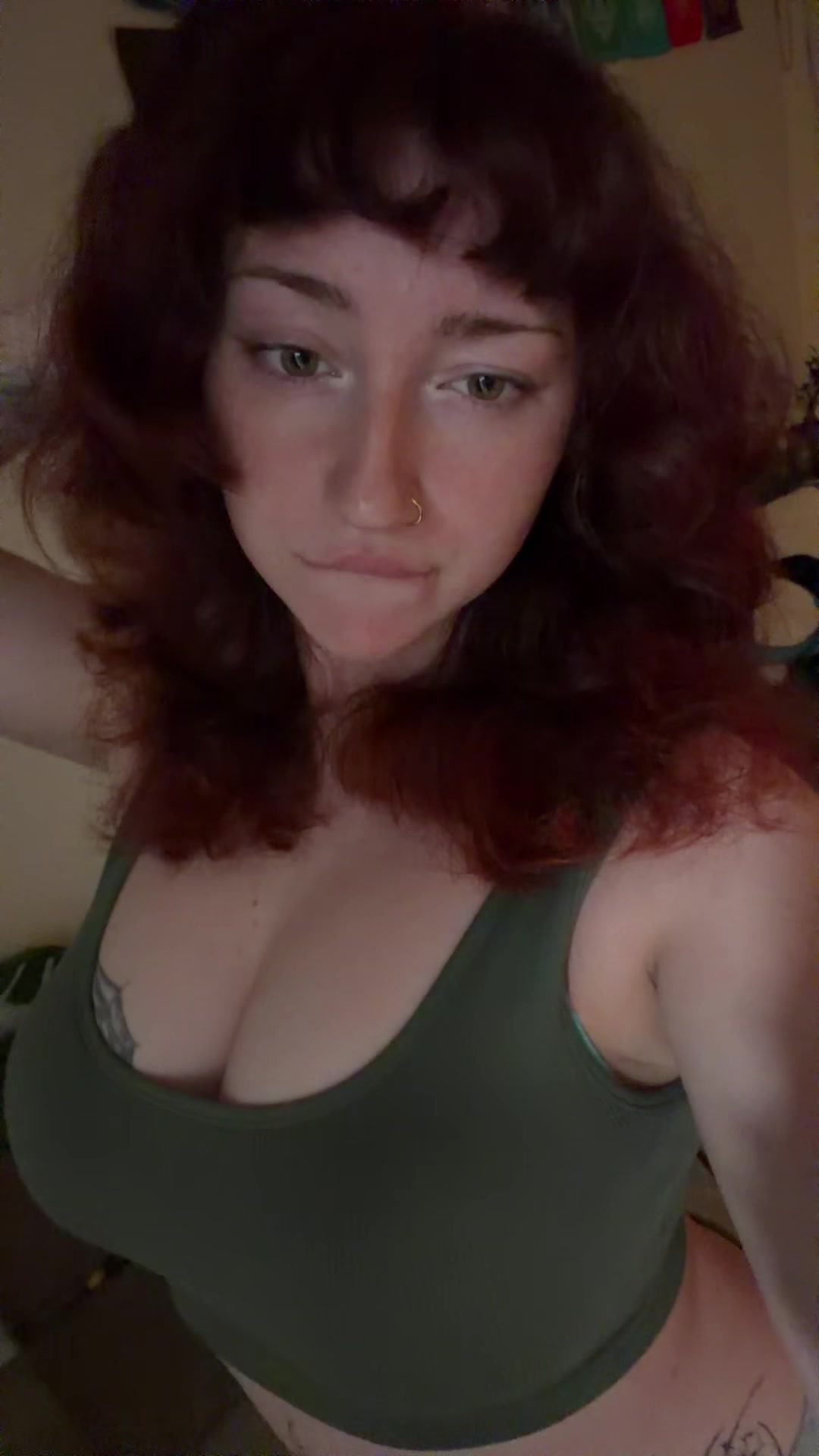 @mattie