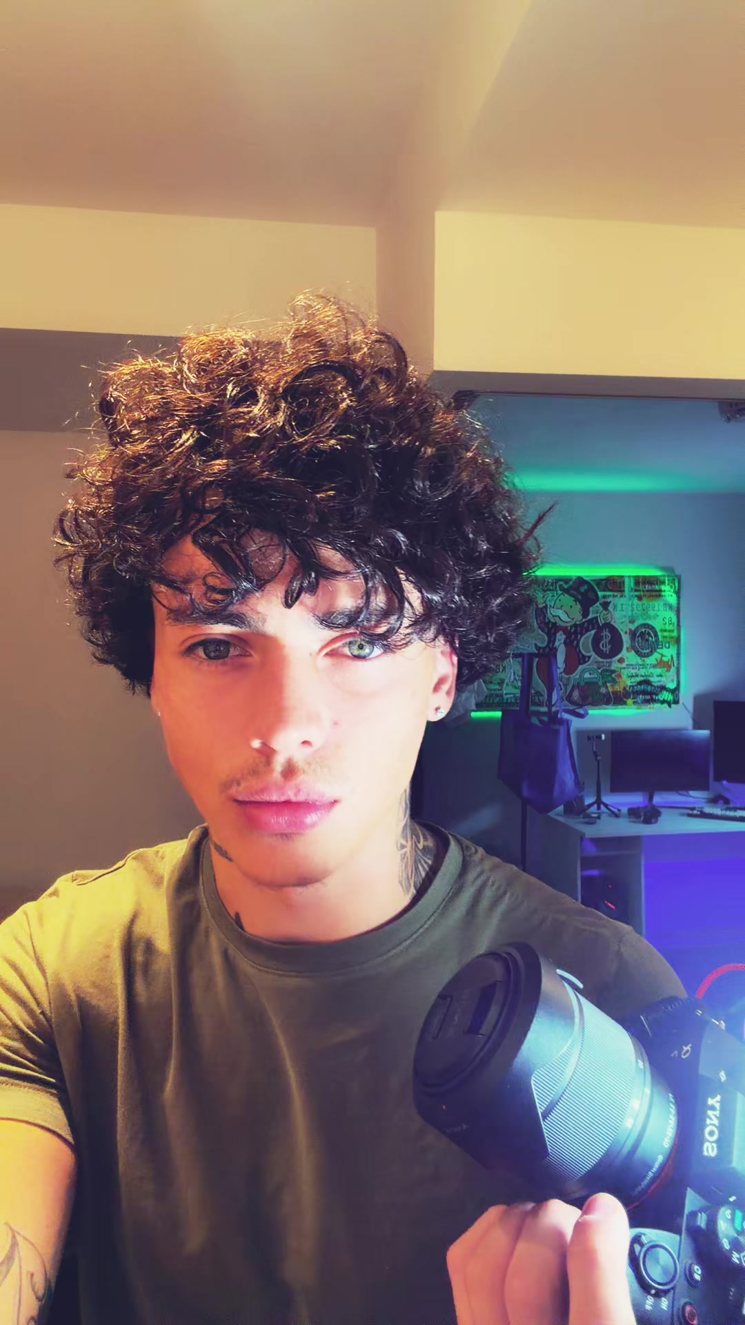 @Tiobandz