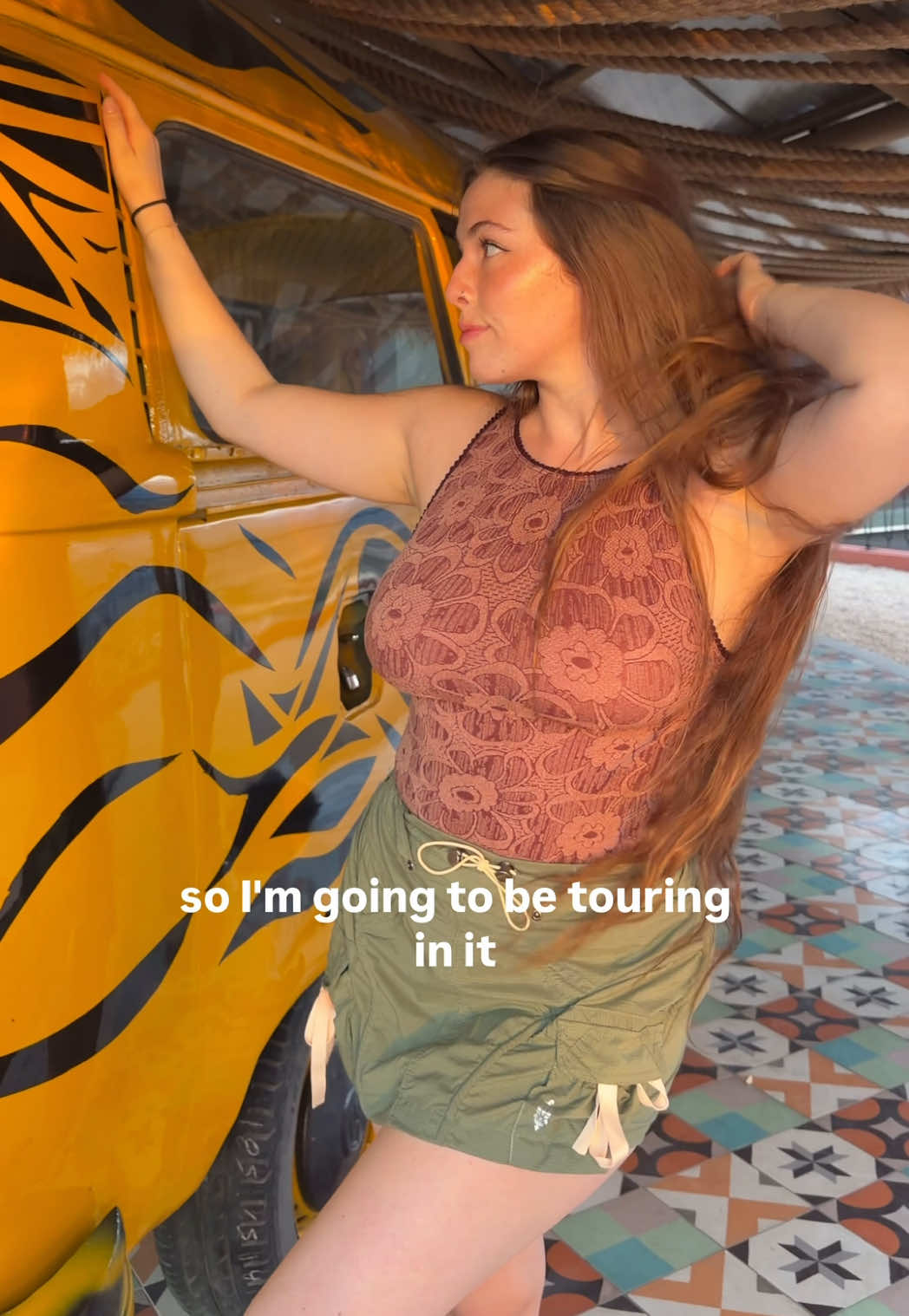 @Jasmine