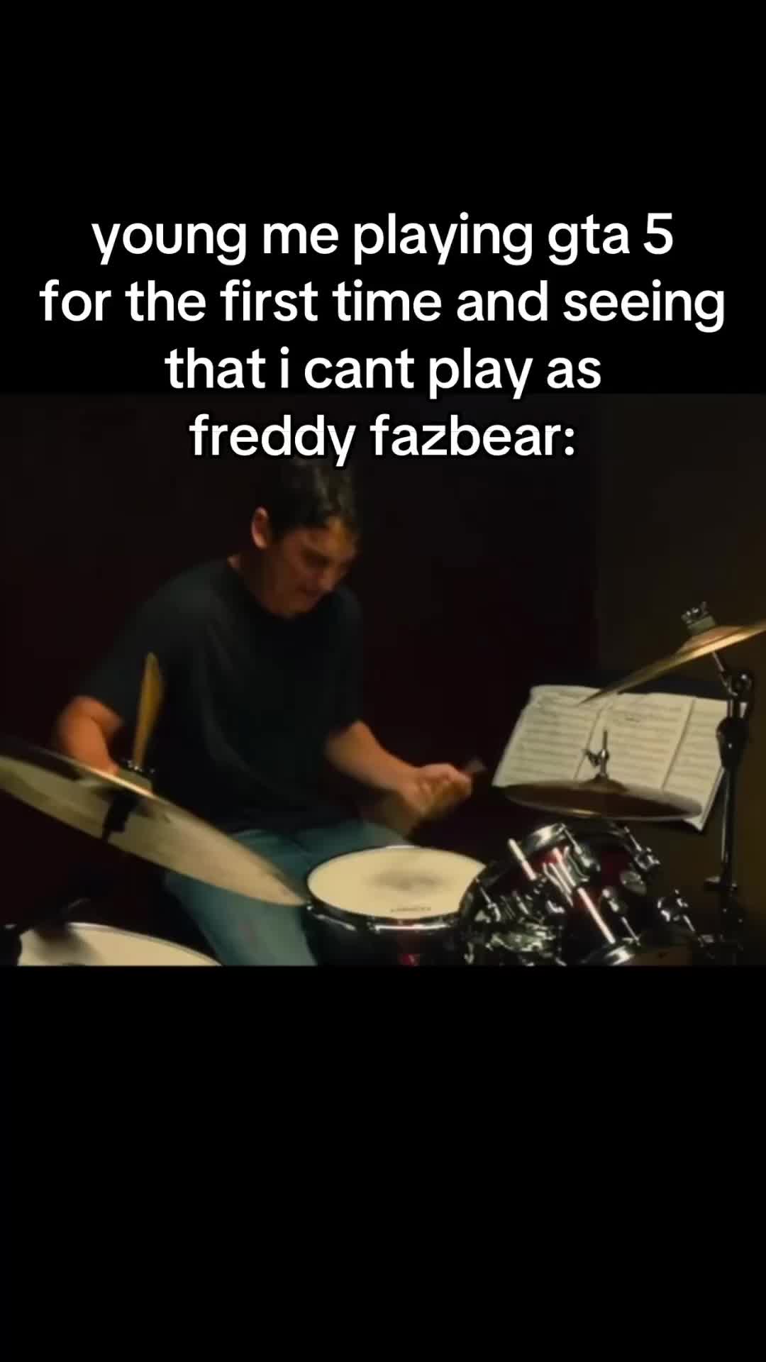 @𝗧𝗠𝗞