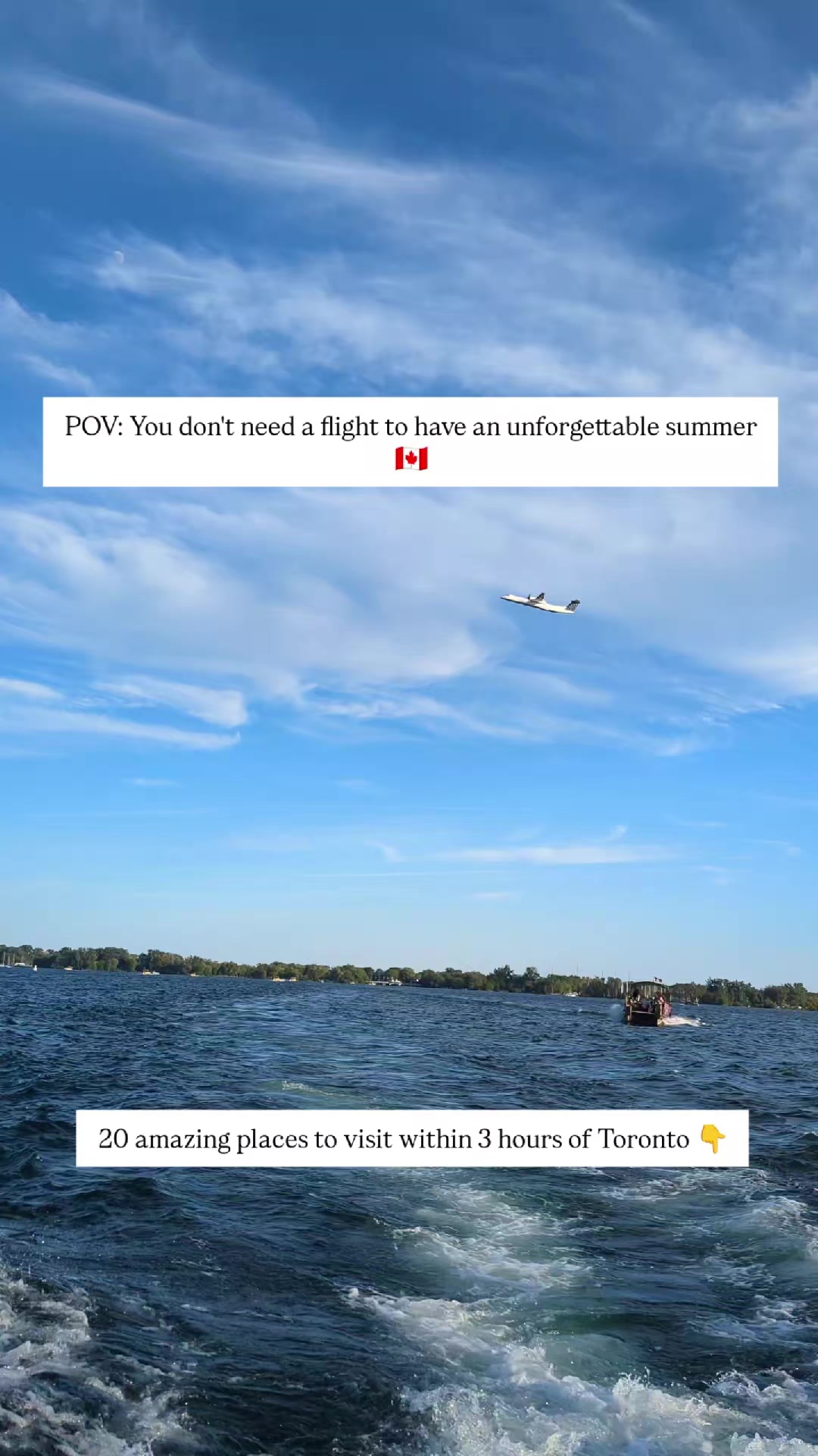 @threecanadianpassports