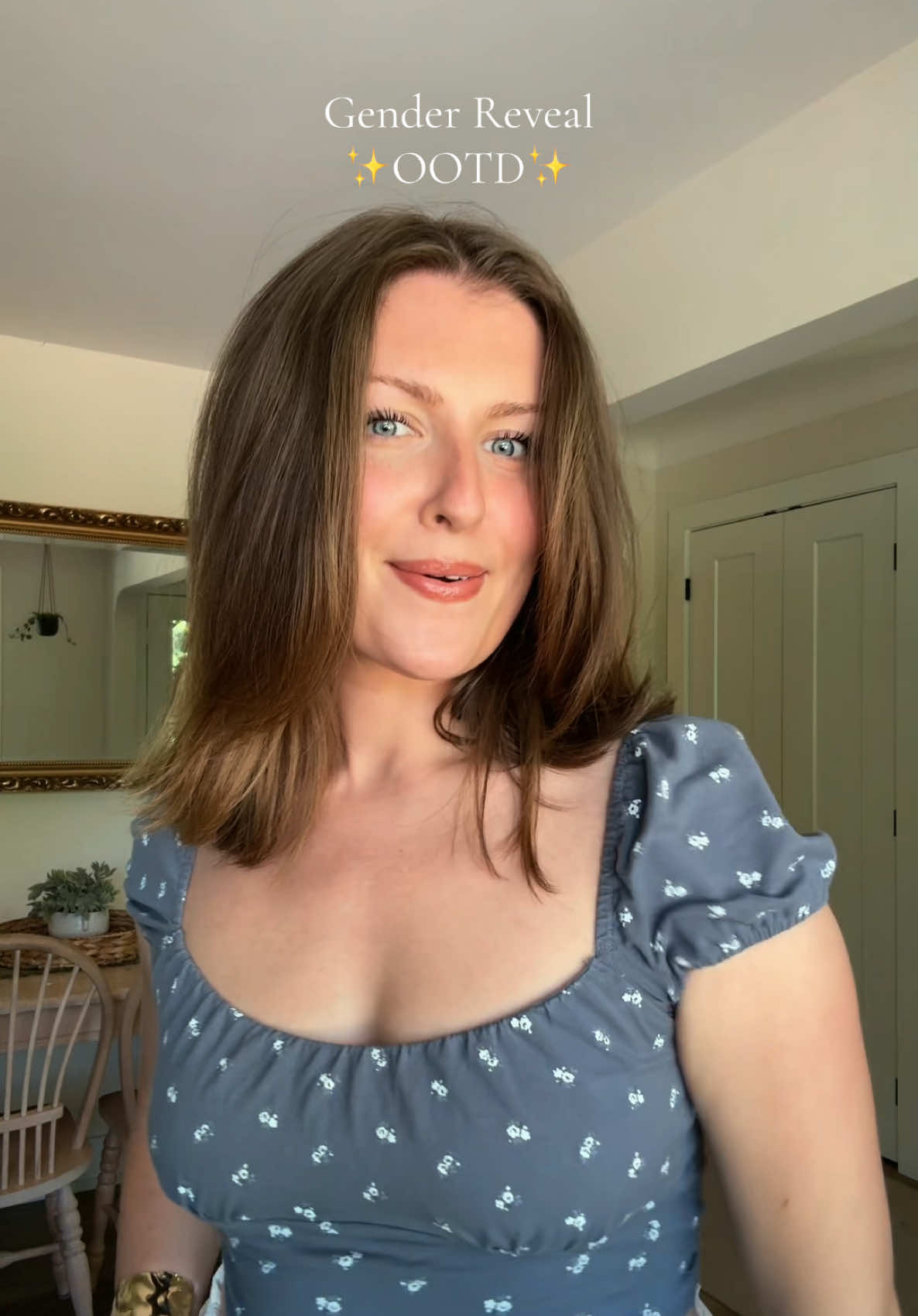 @Mikala Langendoen✨