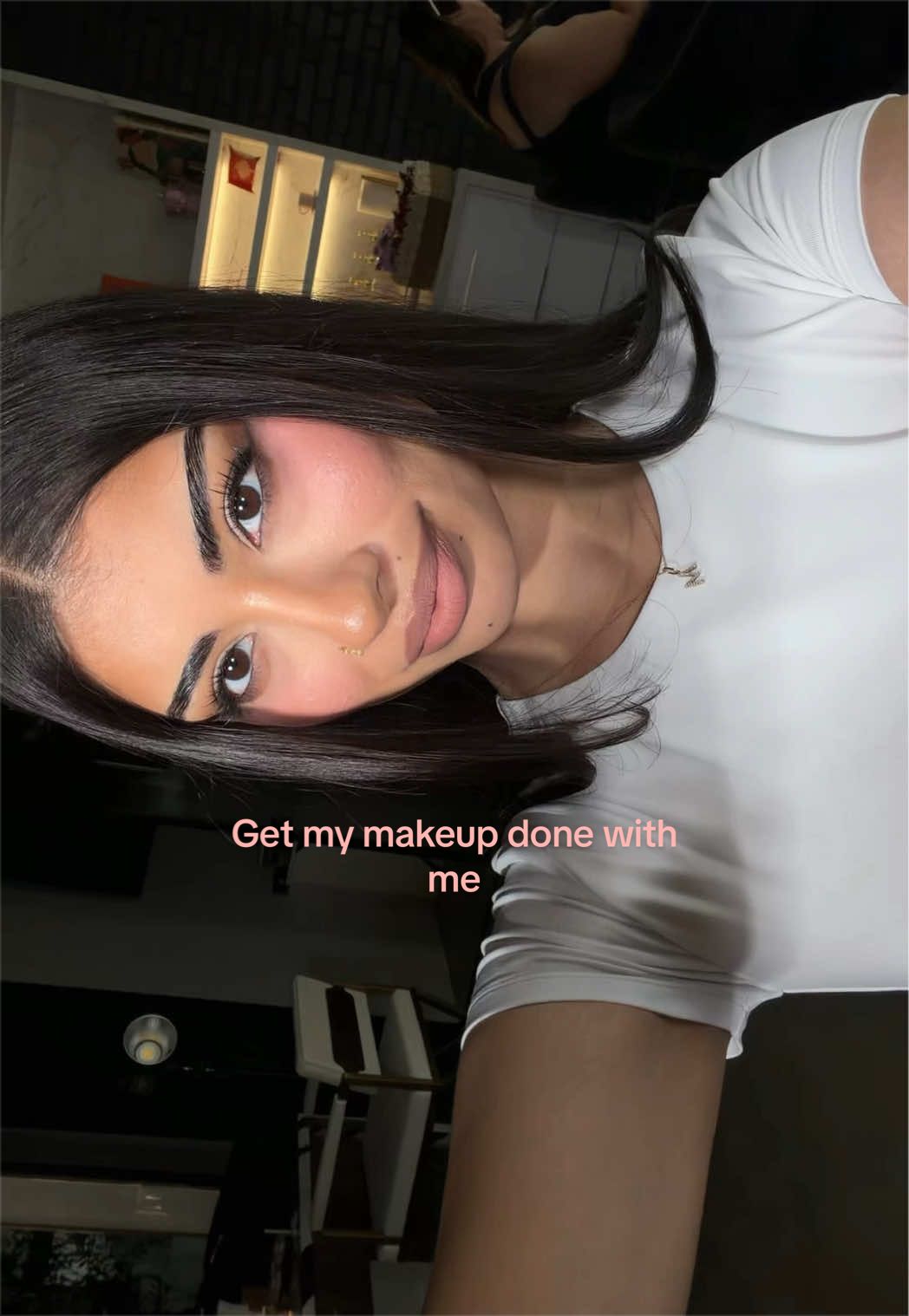 @Mariam🎀