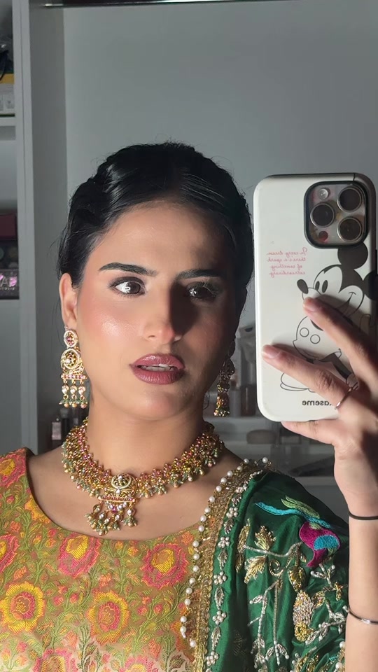 @damanjotkrr