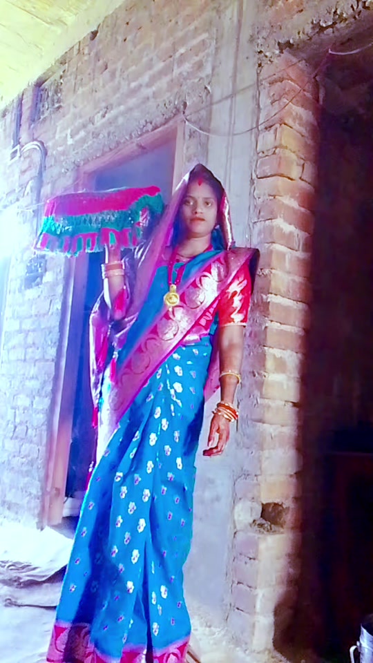 @Aadityayadav1234