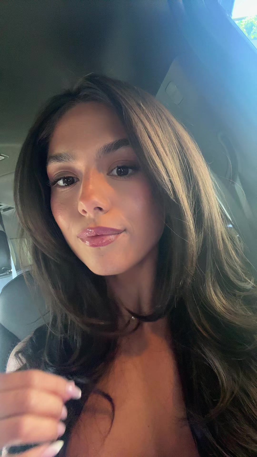 @yourtorontolatina