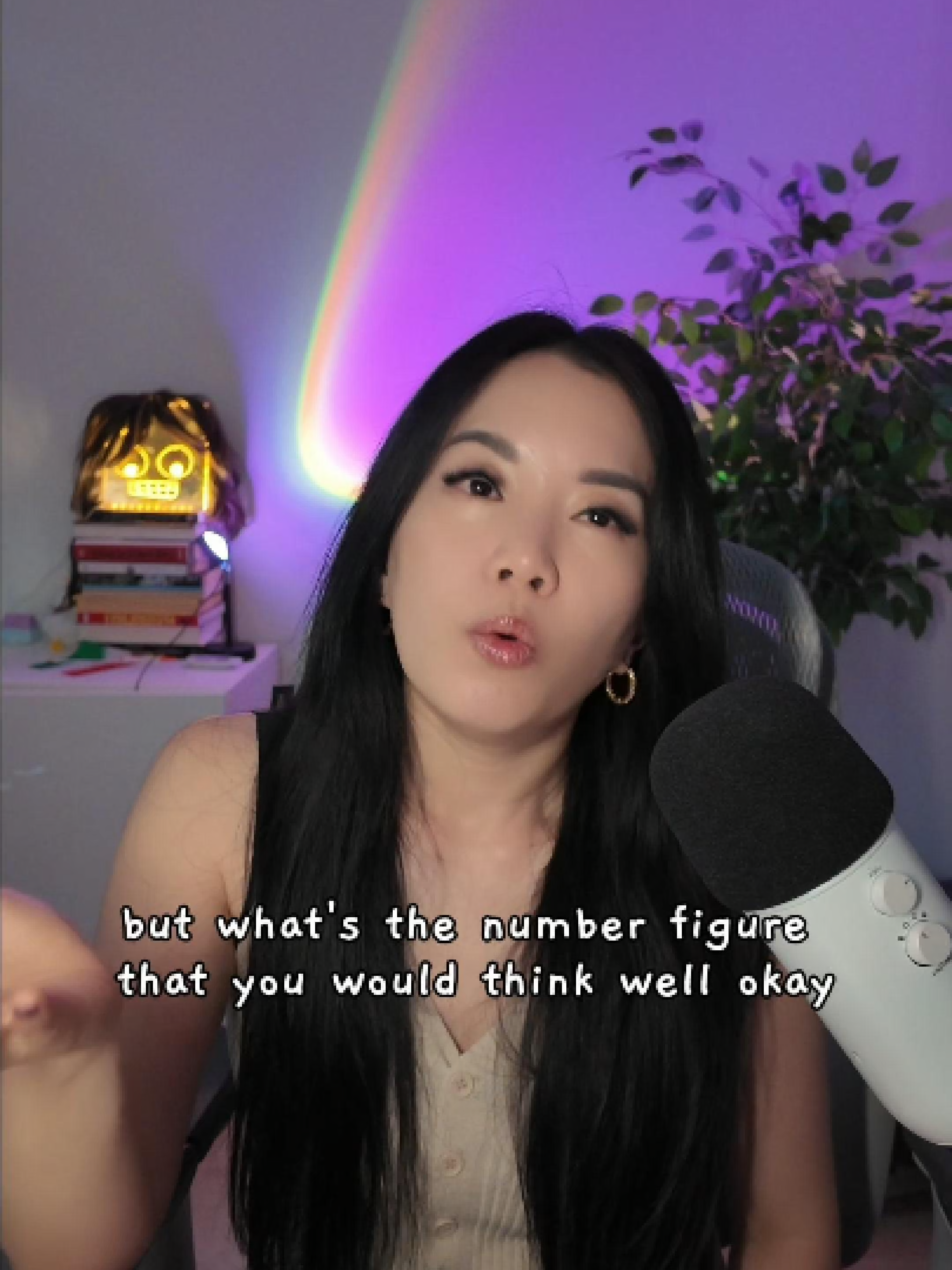 @Ginny2