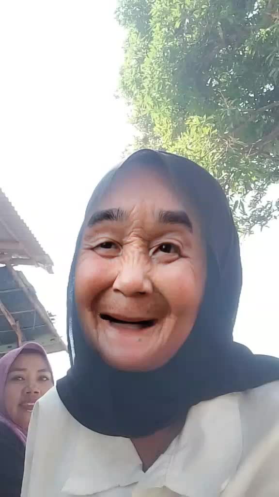 @yuni
