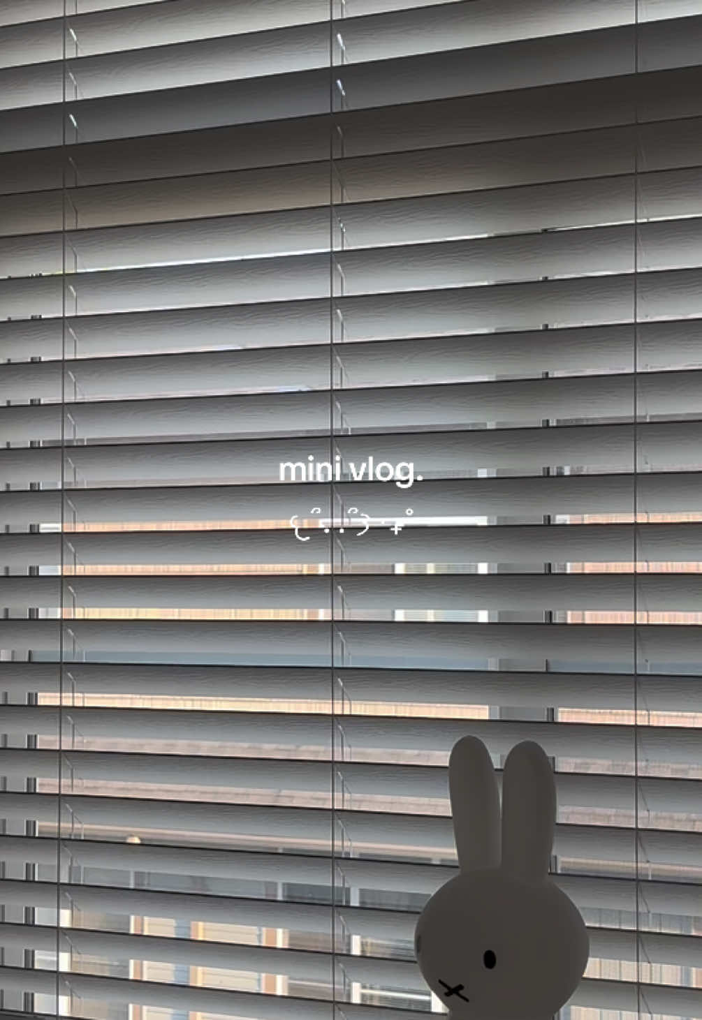 @ash