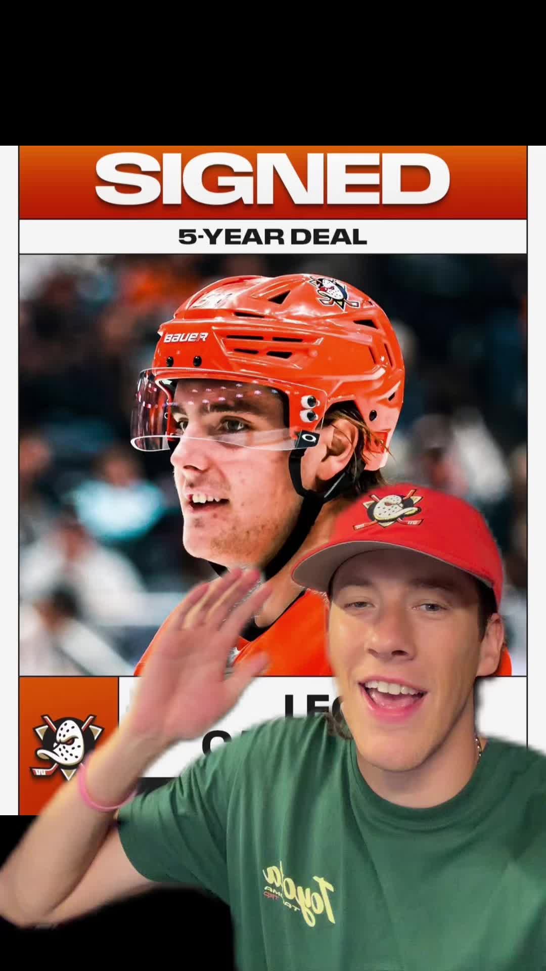 @Hockey Guy Jordan