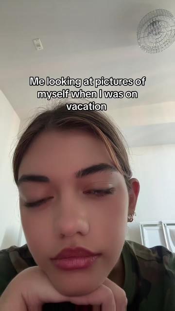 @kaylamfsmith_