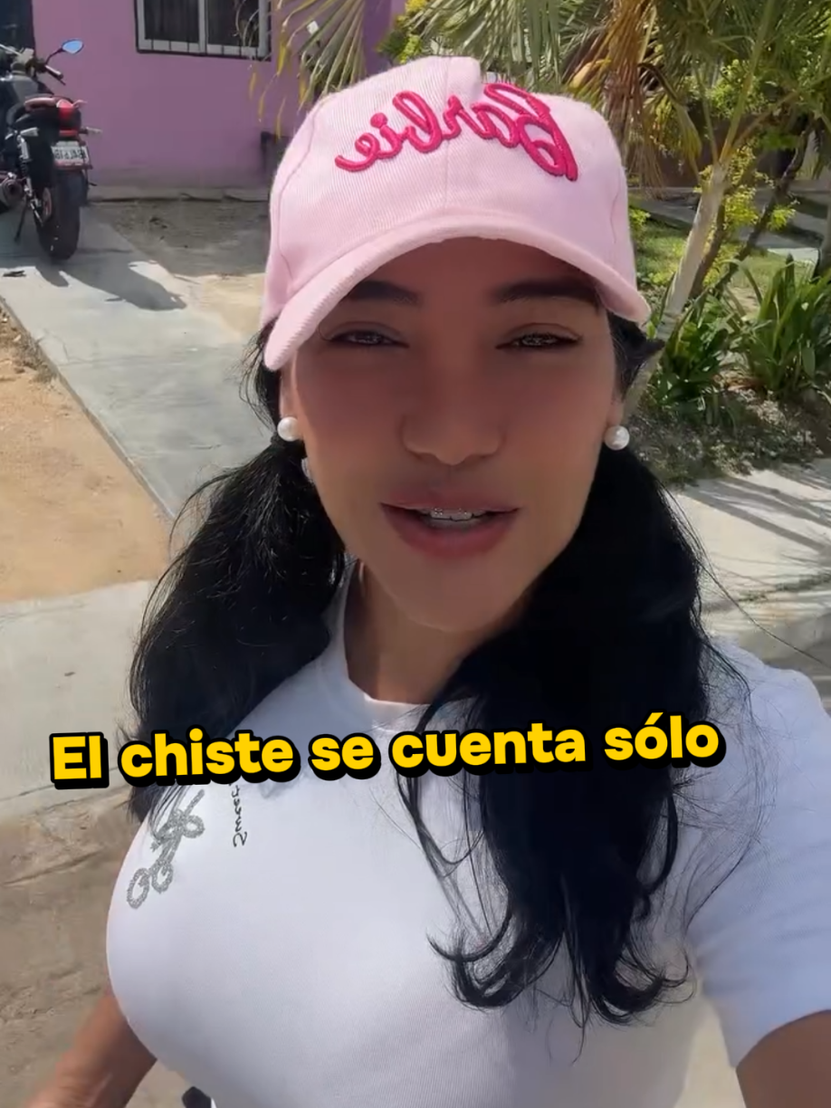 @HASTA EL FINAL