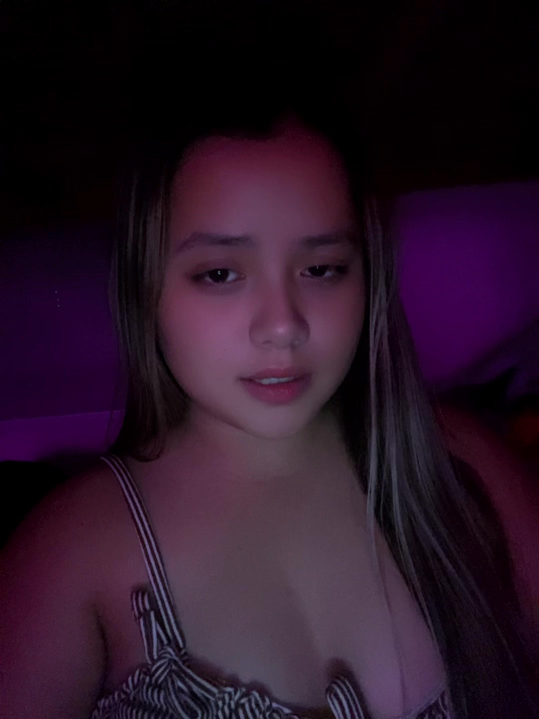 @shayna mae