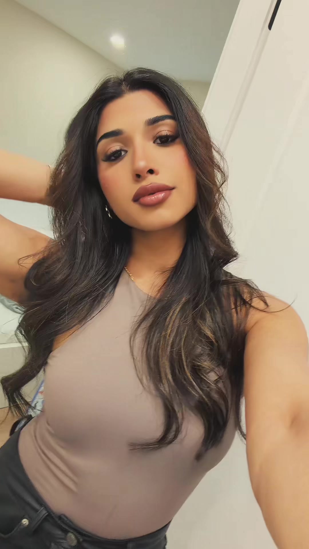 @Avneet Gill