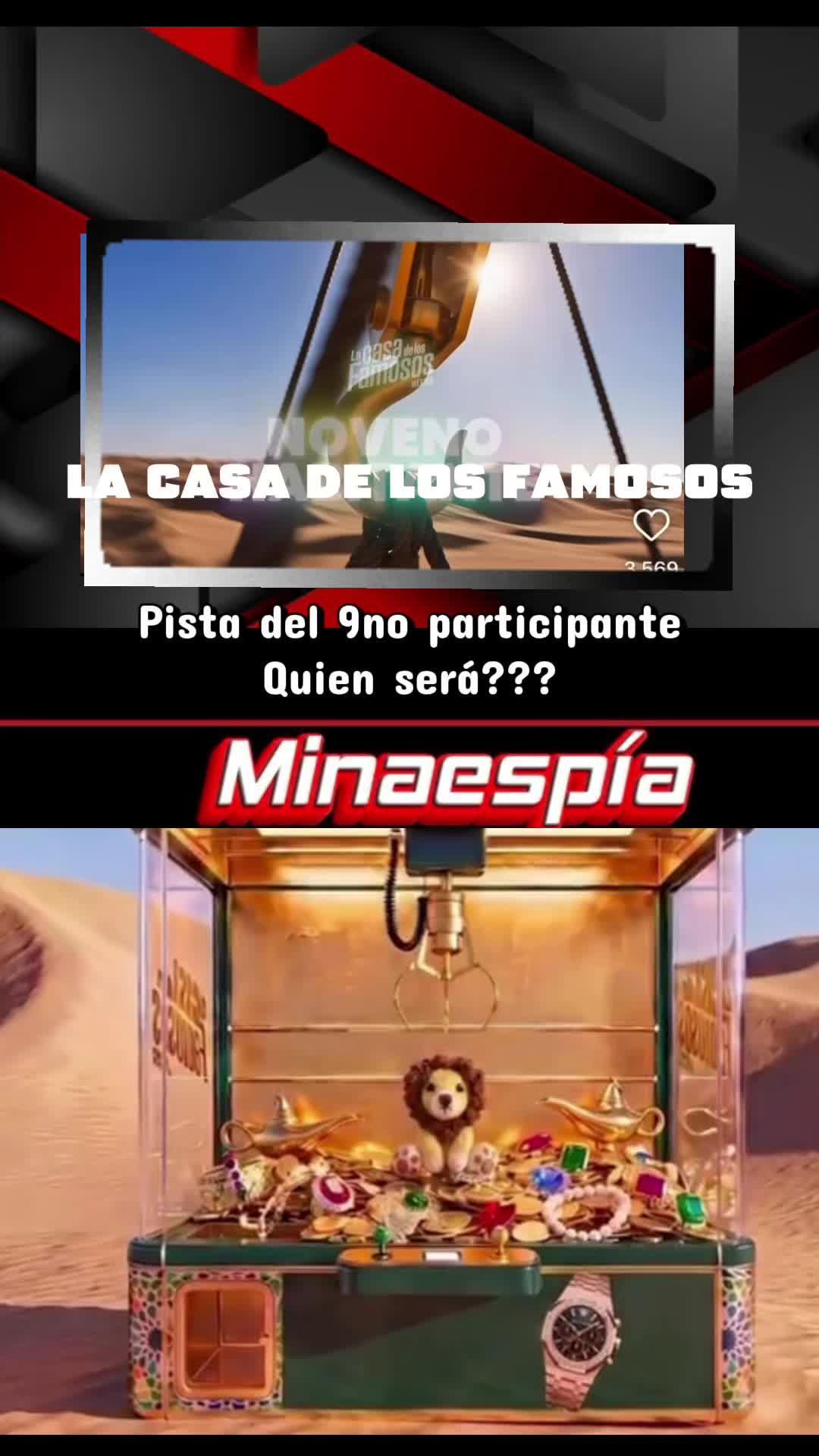 @Minaespia🔎
