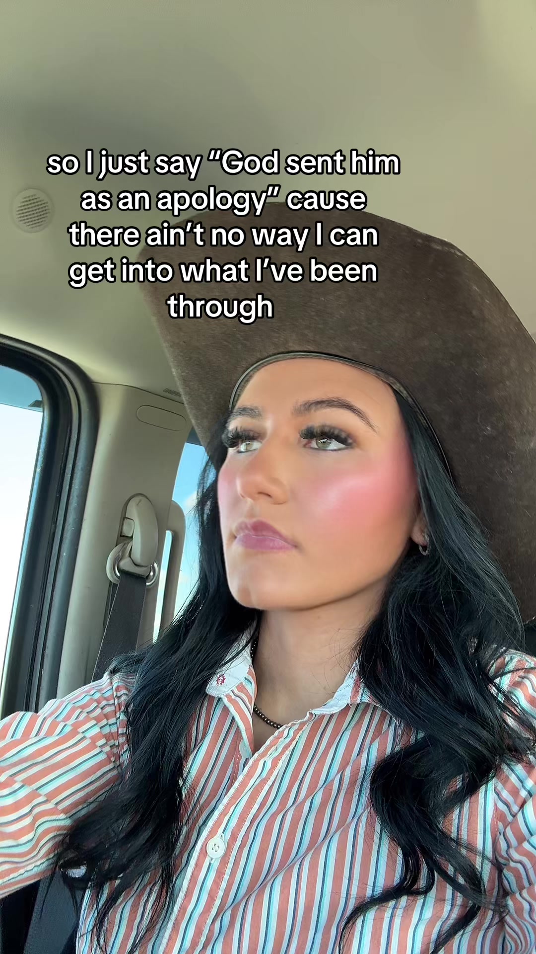 @Tyler Shaw