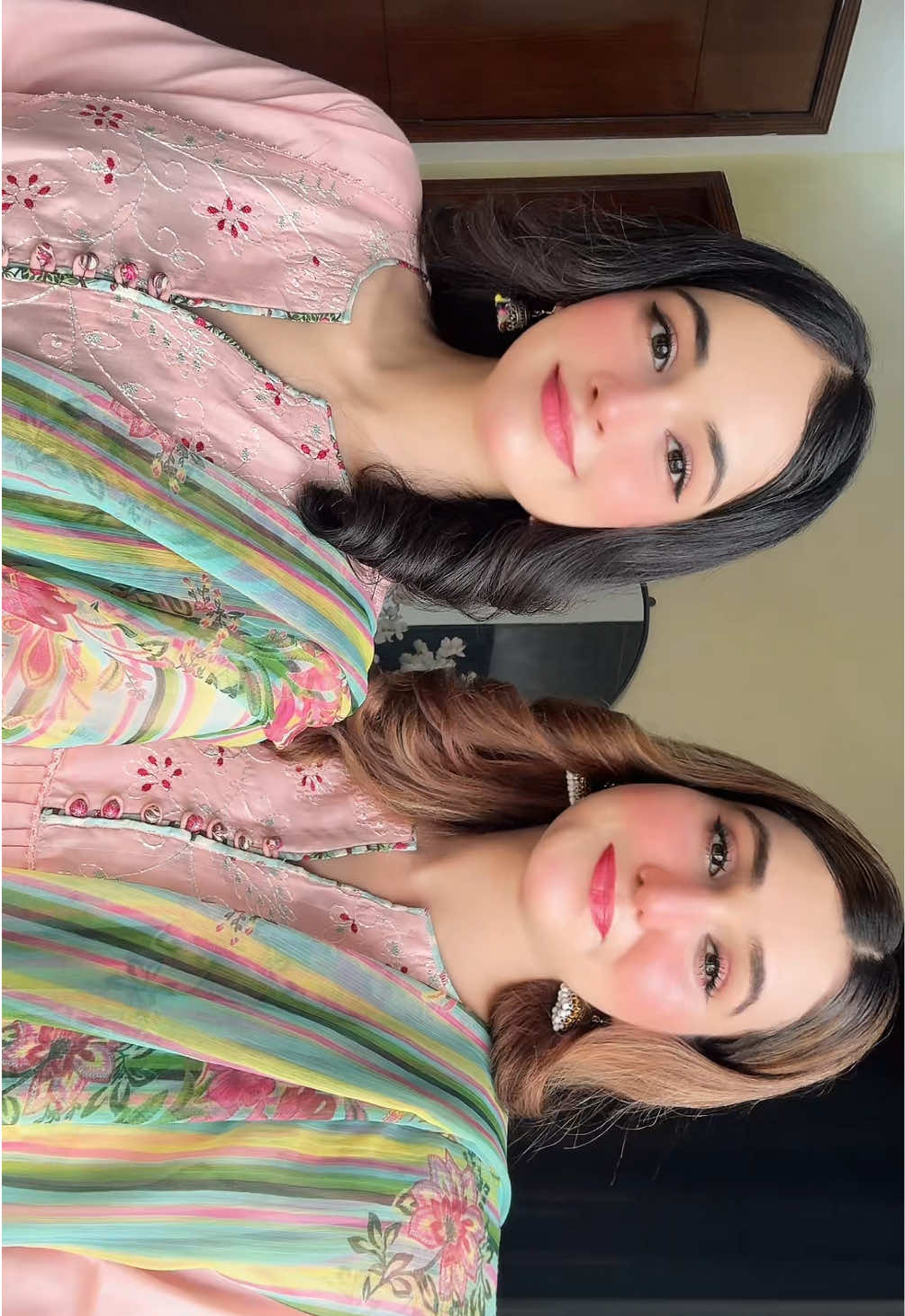 @Alisha_Shah❤️✨
