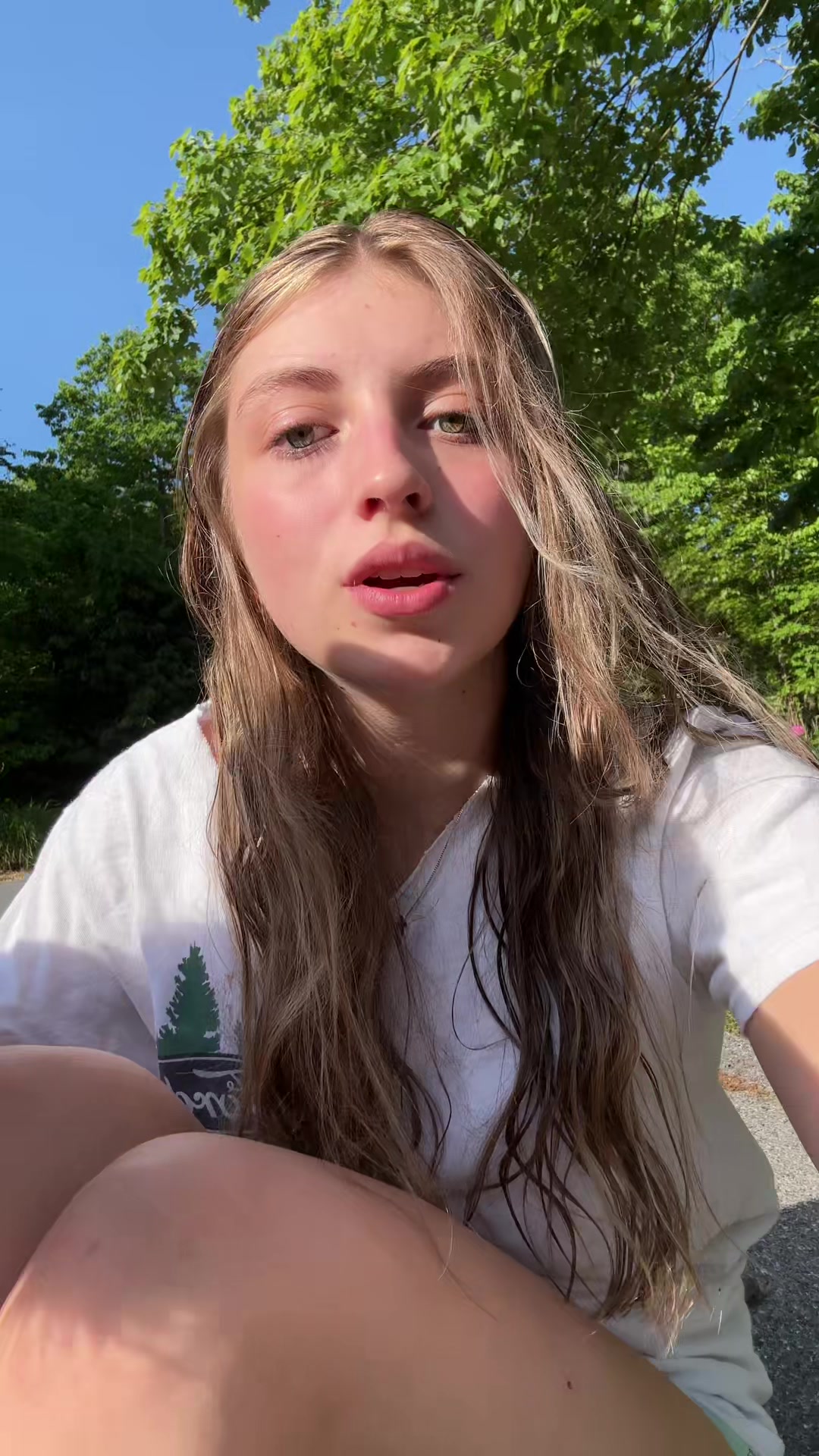 @Amaia Marie
