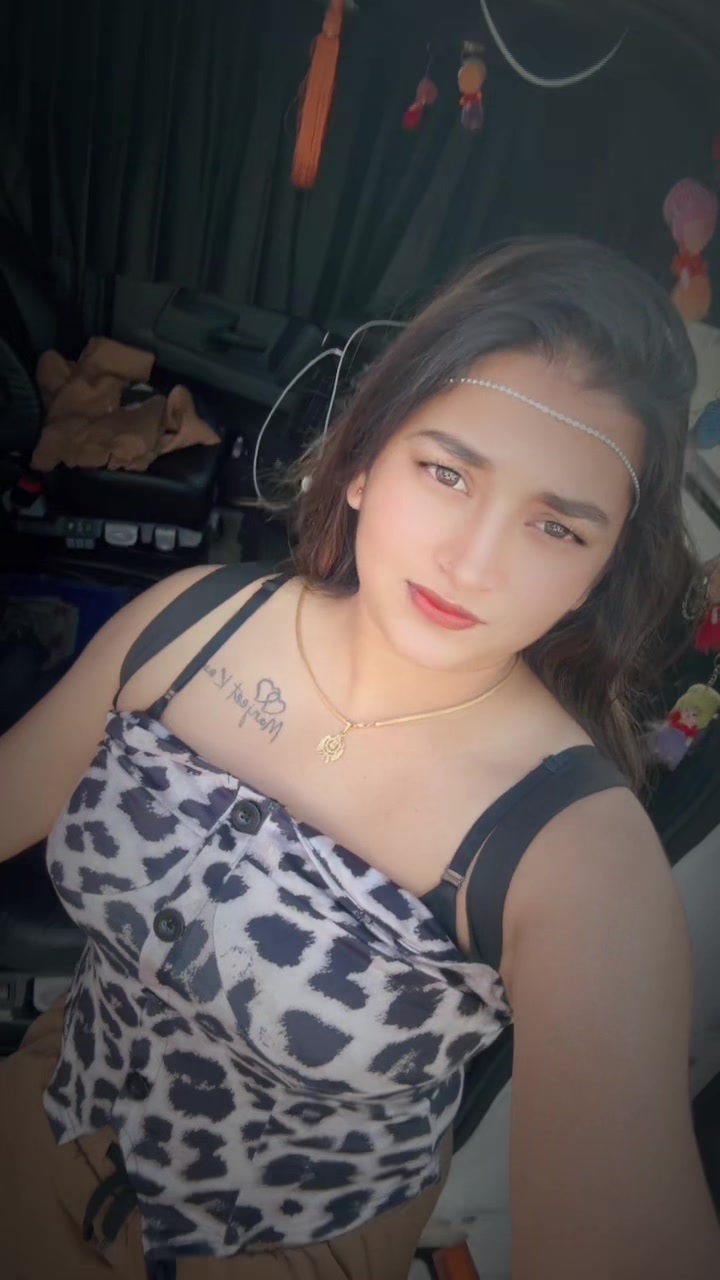 @Officialjeeti