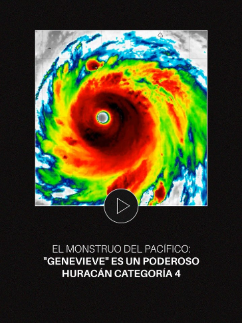 @adn Noticias