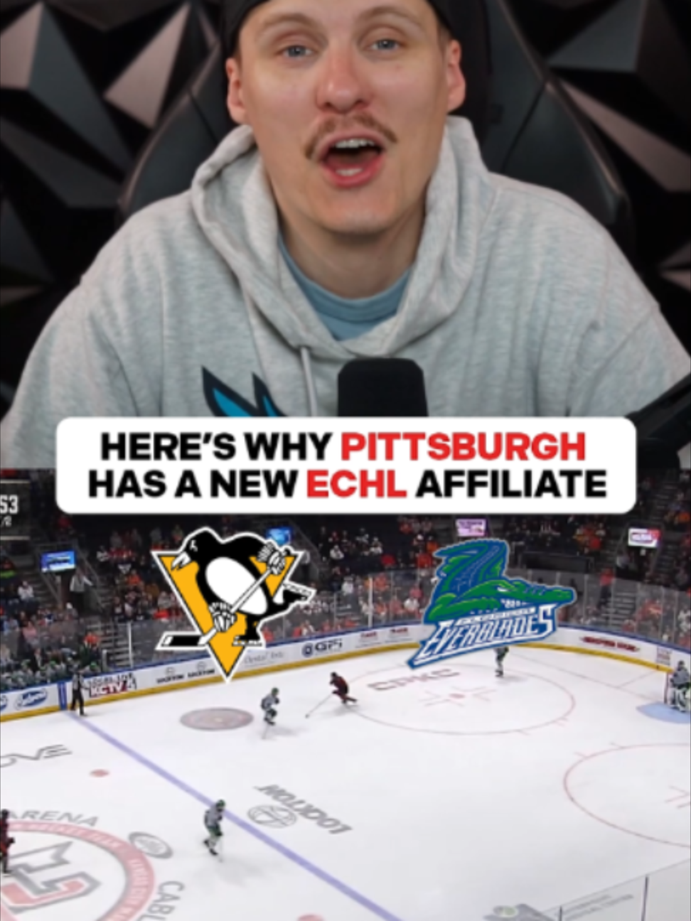 @FloHockey