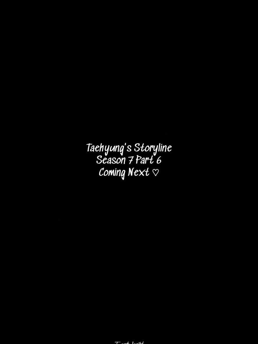 @Taestyles ⊙⊝⊜⁷