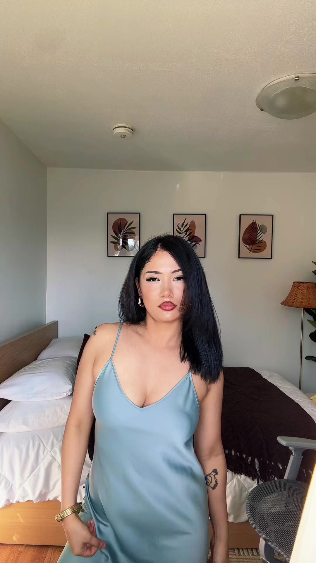 @priyanka.bhattarai0