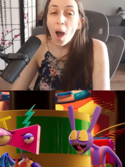 @CrystAAHHL