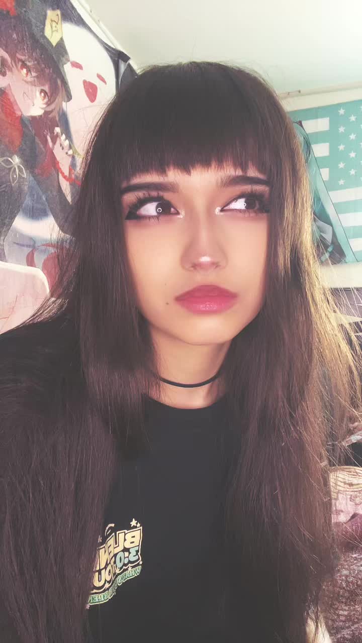 @farty