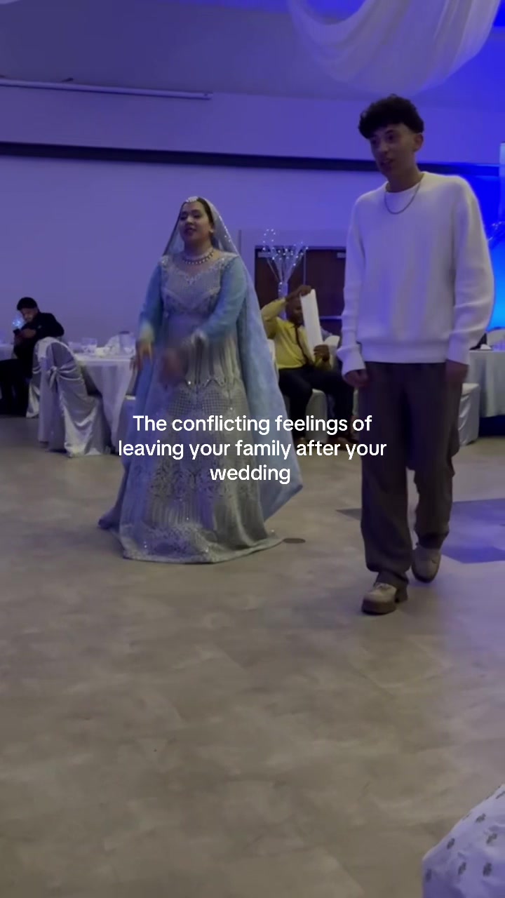 @mariamk