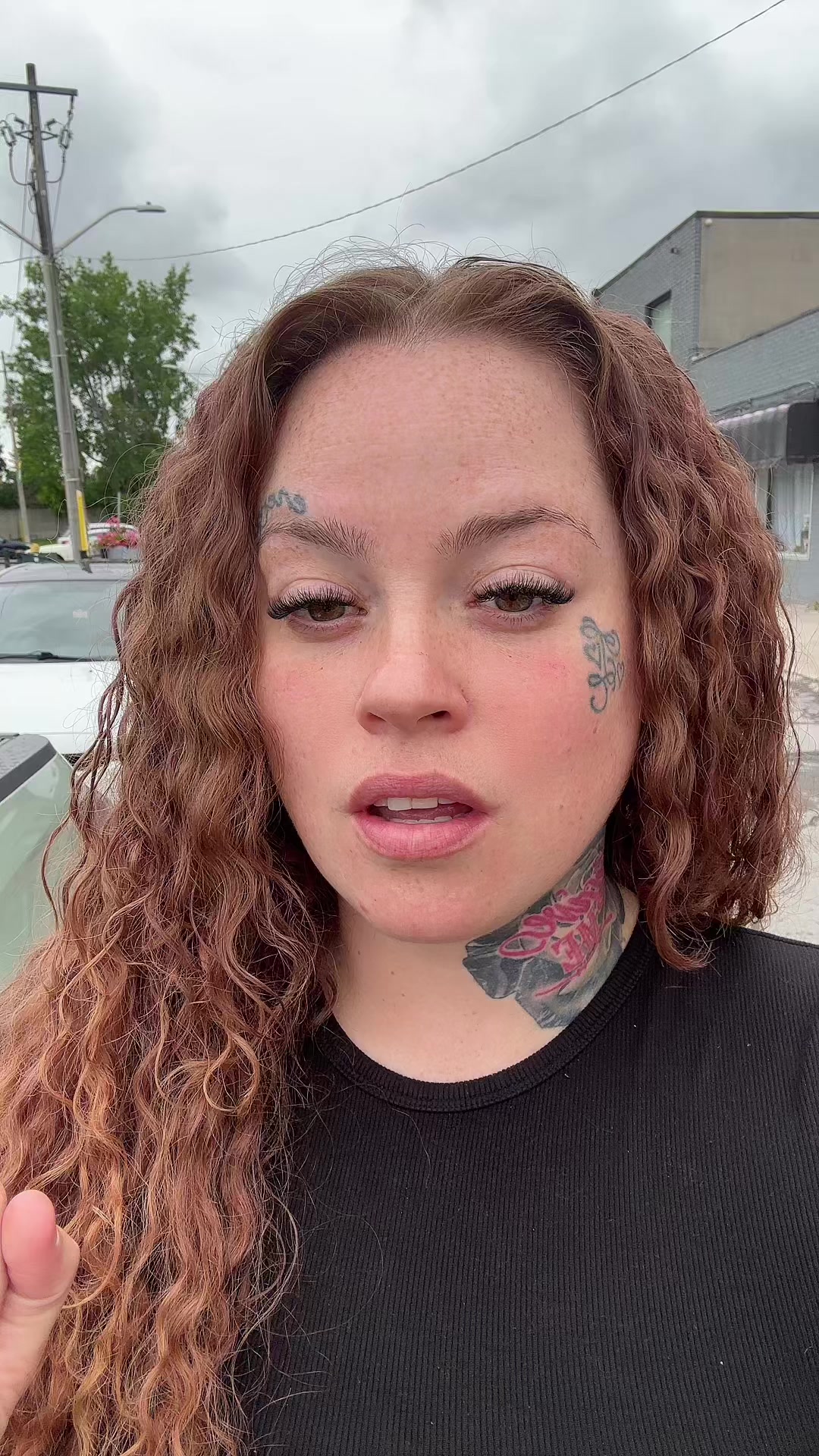 @prettybully TENILLE