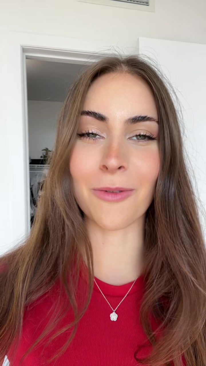 @Alexee