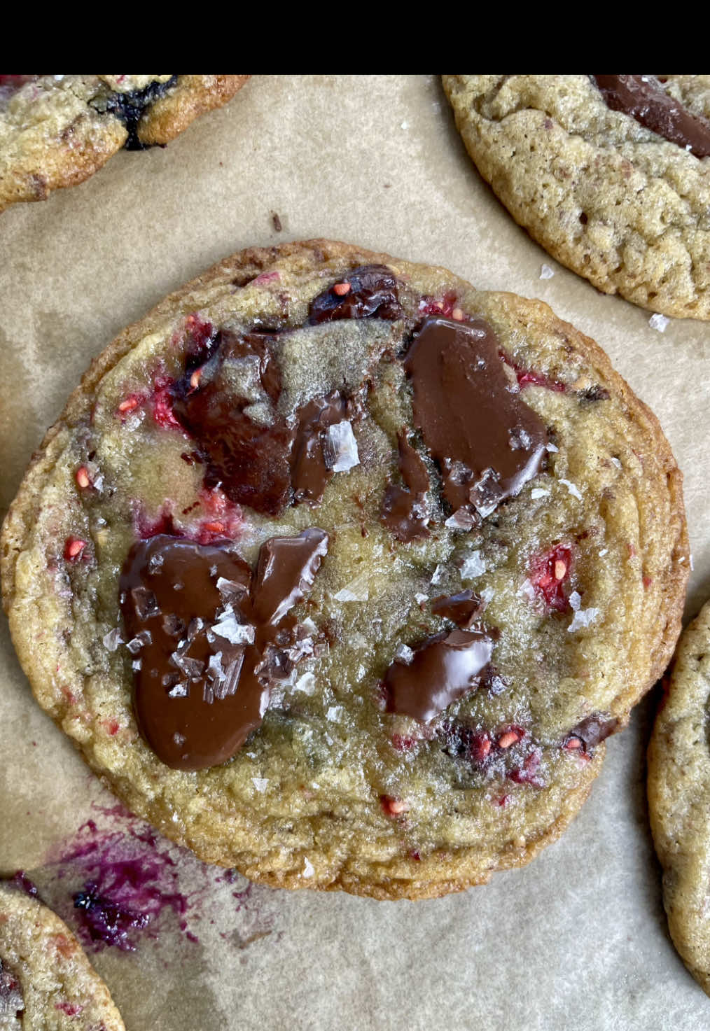 @Paloma ❤️🍪