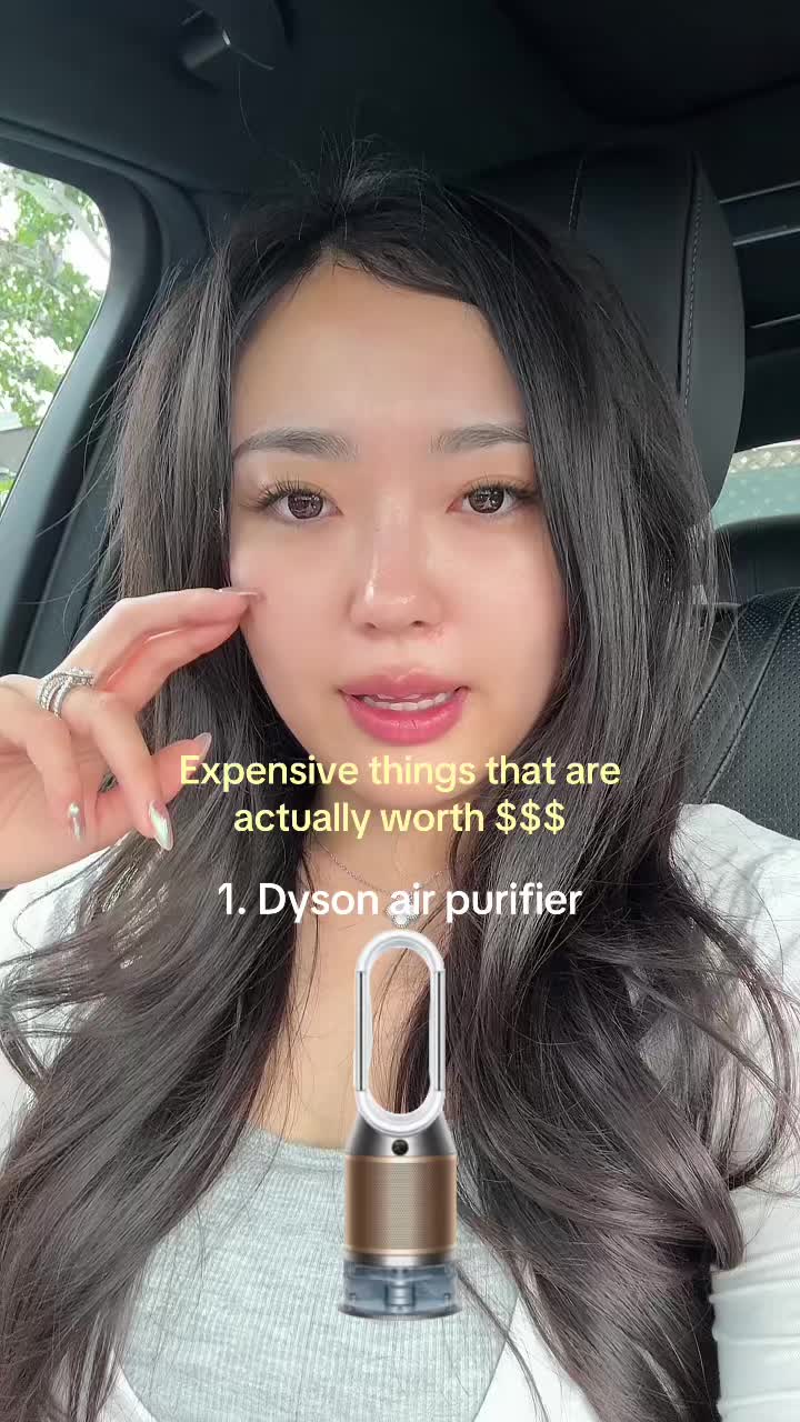 @Selene