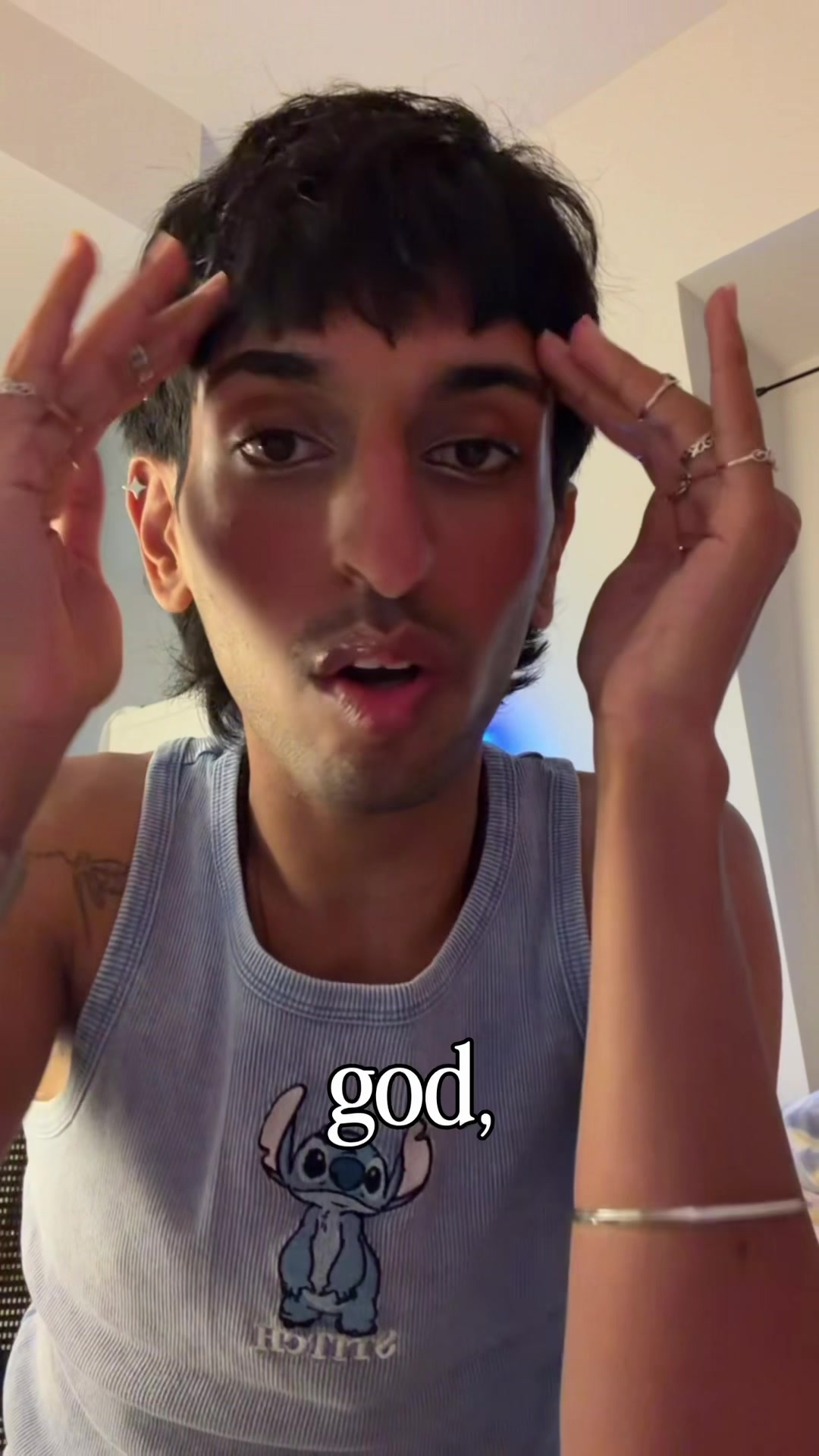 @alam.suriii