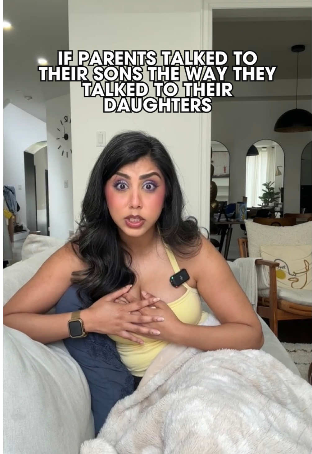 @Hemali Mistry