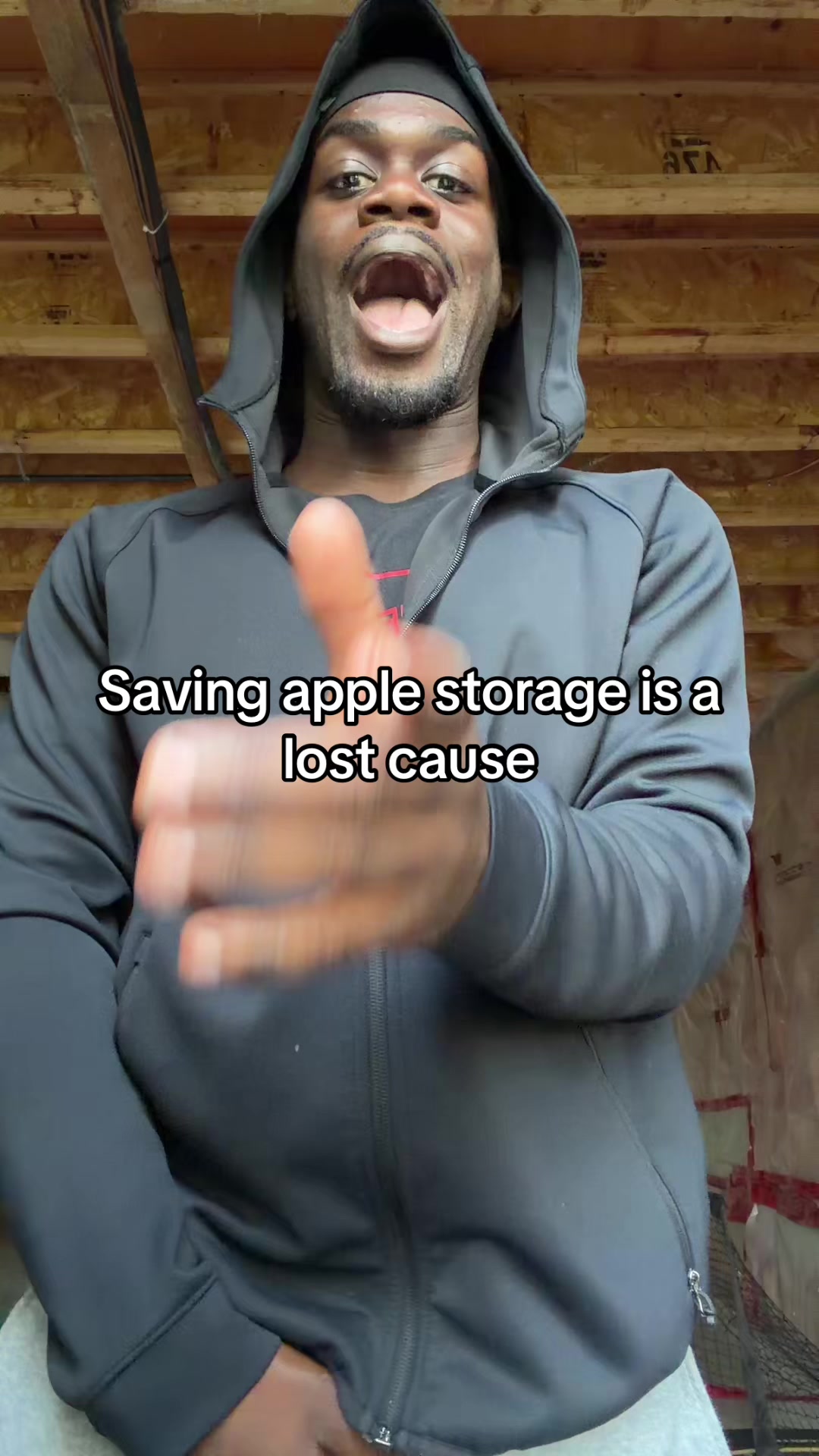 @Okunola