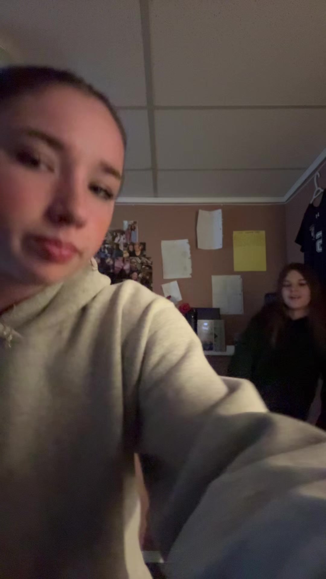 @BellaandTori