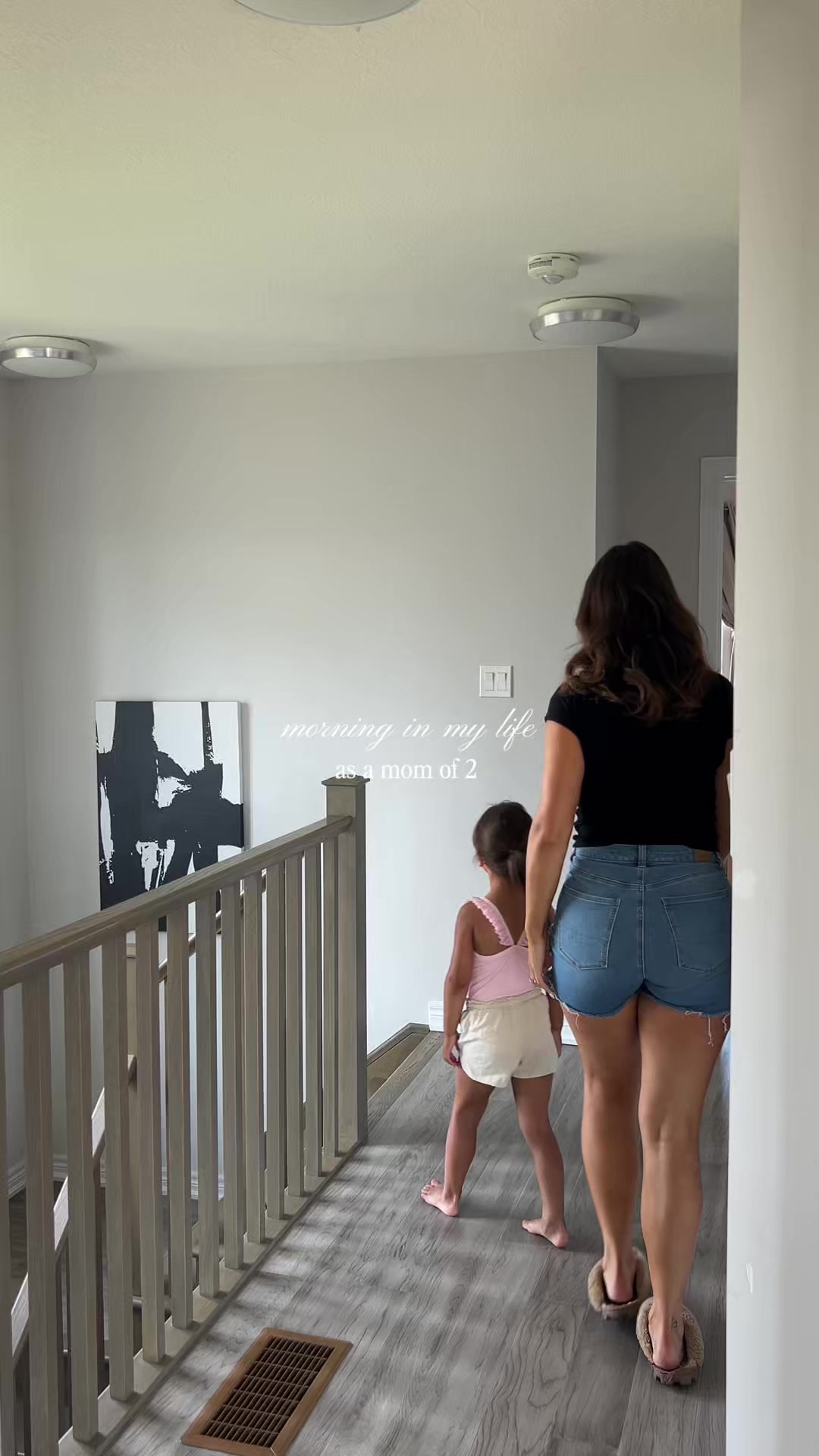@Emily | motherhood & lifestyle