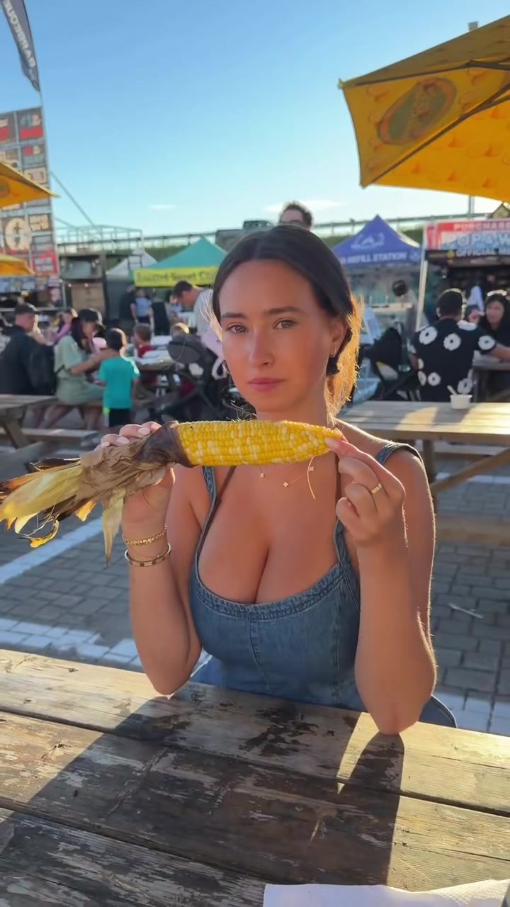 @Cece Rose