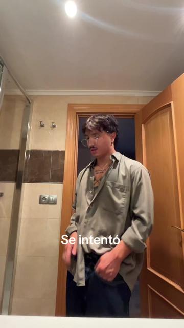 @Mikel Pinto
