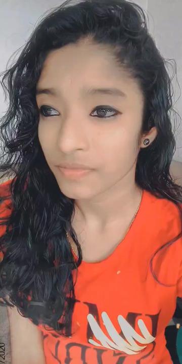@Aiswarya Achu