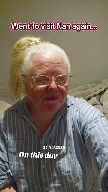 @MarriedWithMeltdowns