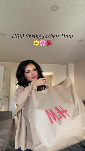@huma