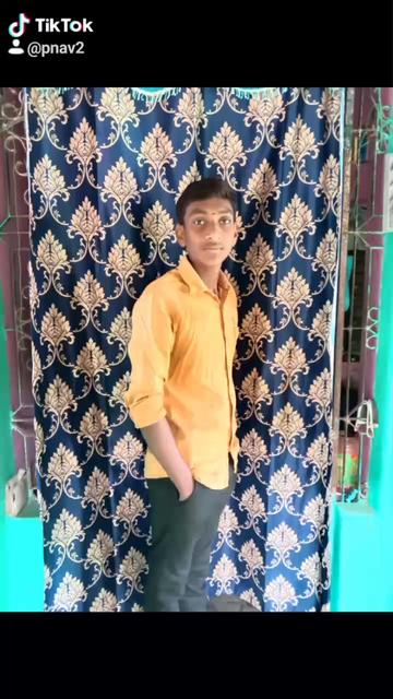 @nenu na potti