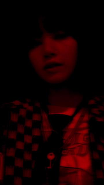 @๐๐ข๐ฆ ๐๐จ๐