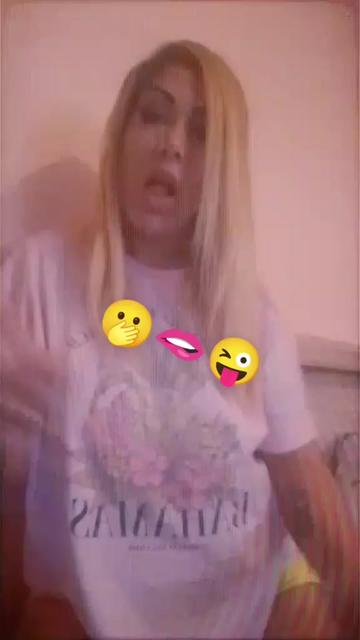 @Andreea Perca